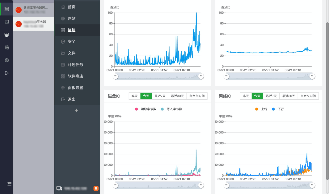 �����徲����ά���ϵͳ