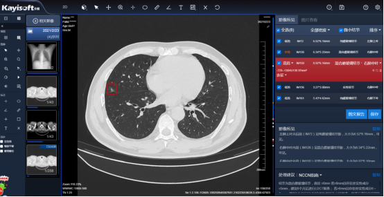 Ӱ���˹�����