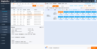 Ӱ�����ٴ�ԤԼƽ̨