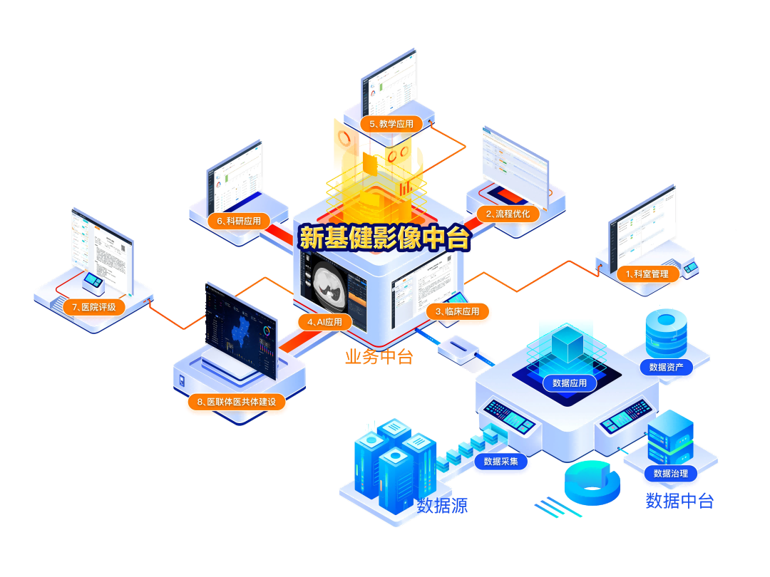 �»���Ӱ����̨