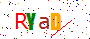 verify_code